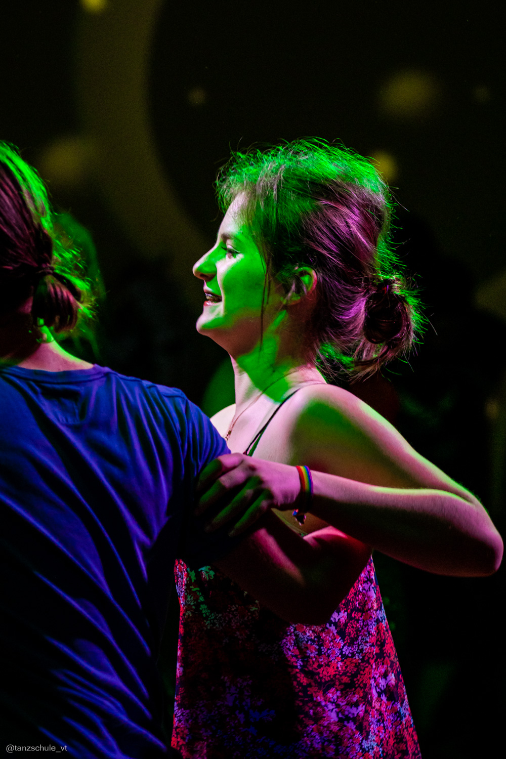 20230218 Operation Overnight 1370